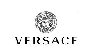 versace online buy|versace outlet online.